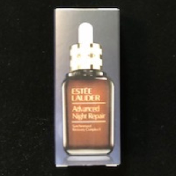 Estee Lauder Other - Advanced Night Repair .24 oz *NEW*